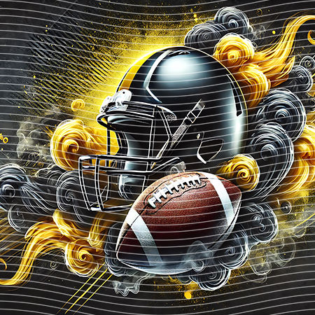 20oz integrate-EJ-5743